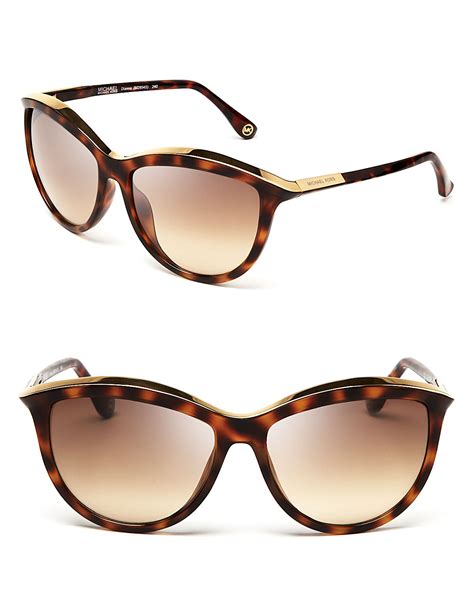 womens michael kors sunglasses|michael kors sunglasses clearance.